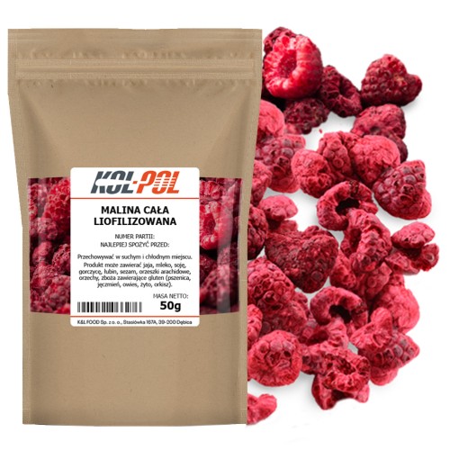 50g_Malina liof.jpg