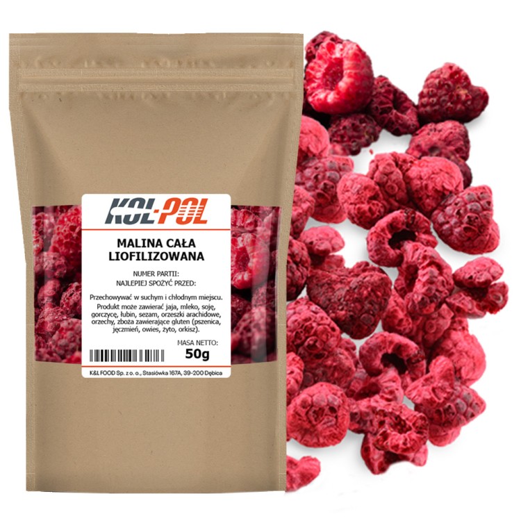 50g_Malina liof.jpg