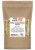 50g_ produkt_Mango liofl.jpg