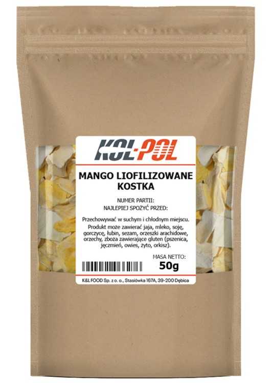 50g_ produkt_Mango liofl.jpg