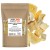 100g_Mango liofl.jpg