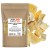 200g_Mango liofl.jpg