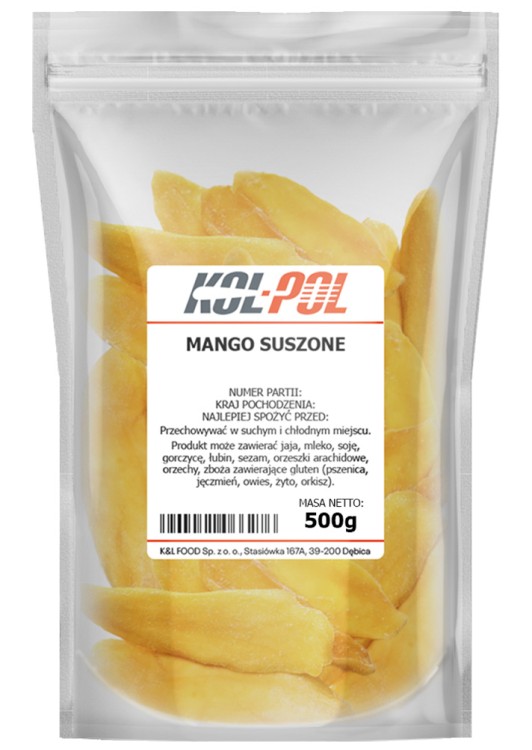 500g_ produkt__Mango susz.jpg