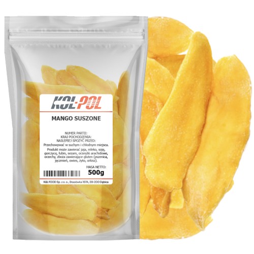 500g__Mango susz.jpg
