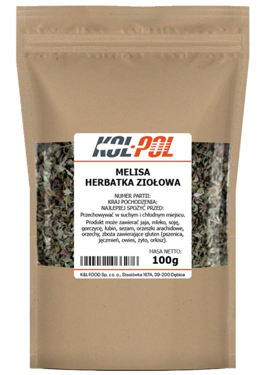 100g_ produkt_Melisa.jpg