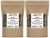 200g_2x100_produkt_Melisa.jpg