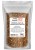 100g_ produkt_Miesz pom cz.jpg
