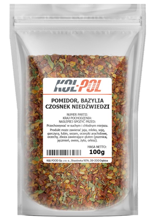 100g_ produkt_Miesz pom cz.jpg