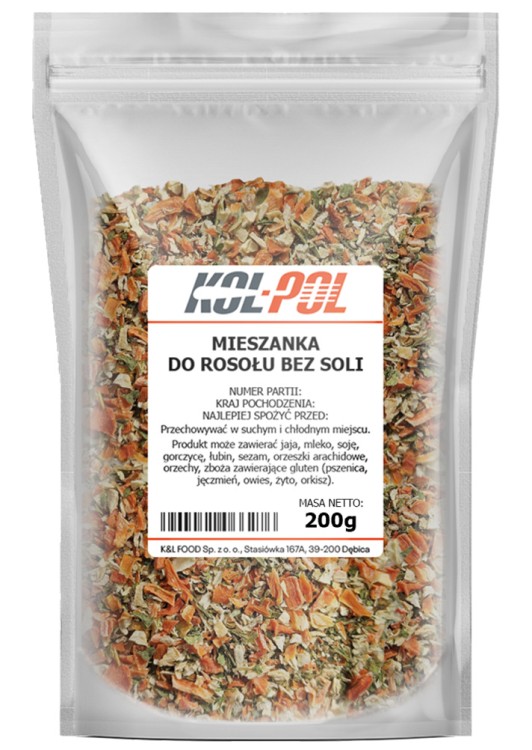 200g_ produktwarzywa roso.jpg