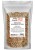 1000g_ produkt__warzywa roso.jpg