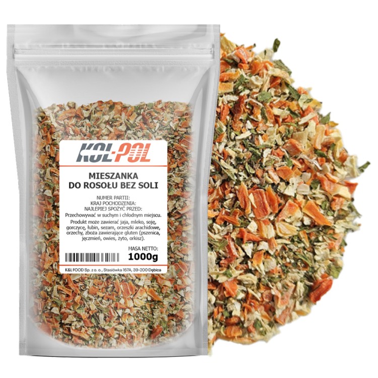 1000g_warzywa roso.jpg