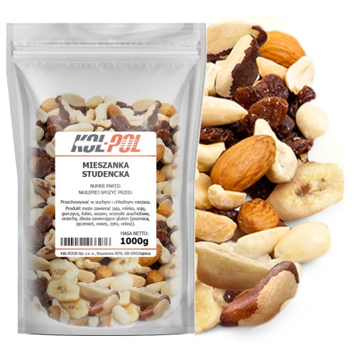 1000g_Miesz studen.jpg