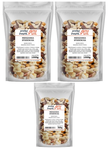 2500g_2x1_1x0,5_produkt__Miesz studen.jpg