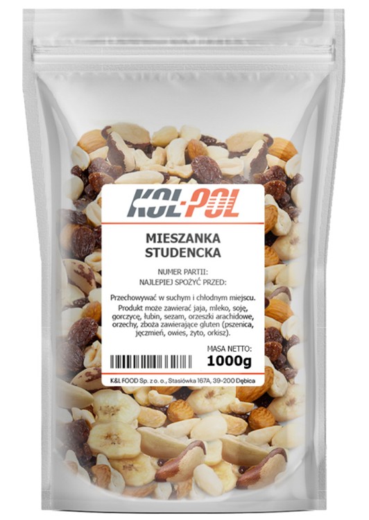 1000g_ produkt__Miesz studen.jpg