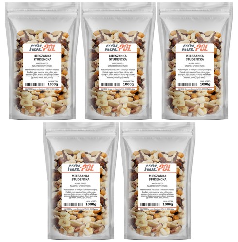 5000g_5x1_produkt__Miesz studen.jpg