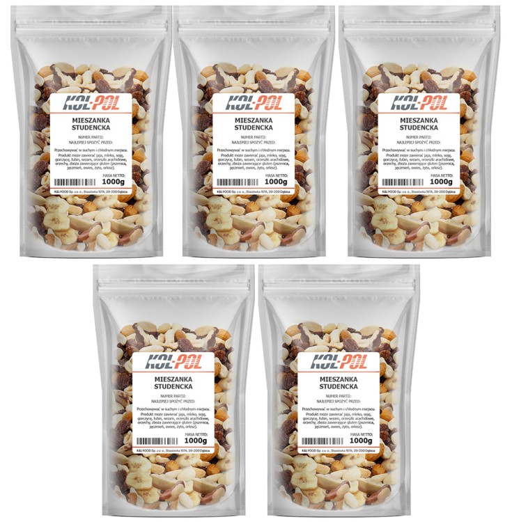 5000g_5x1_produkt__Miesz studen.jpg