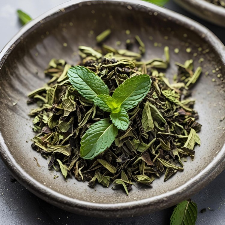 2 MIĘTA.jpg