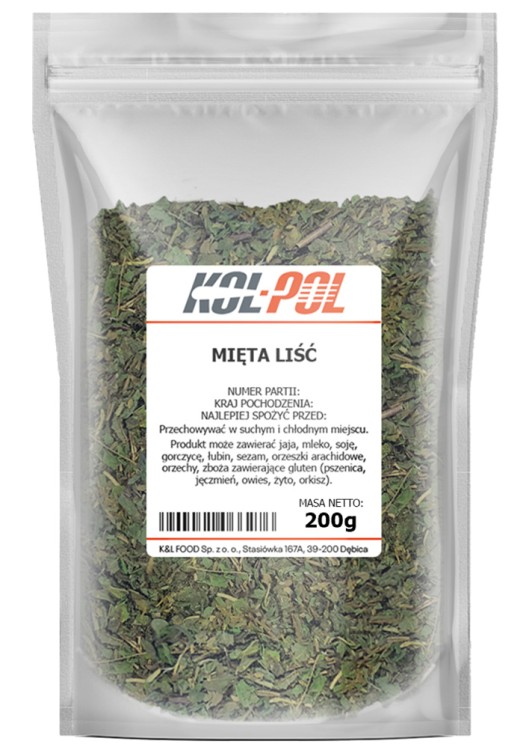 200g_ produktMięta liść.jpg