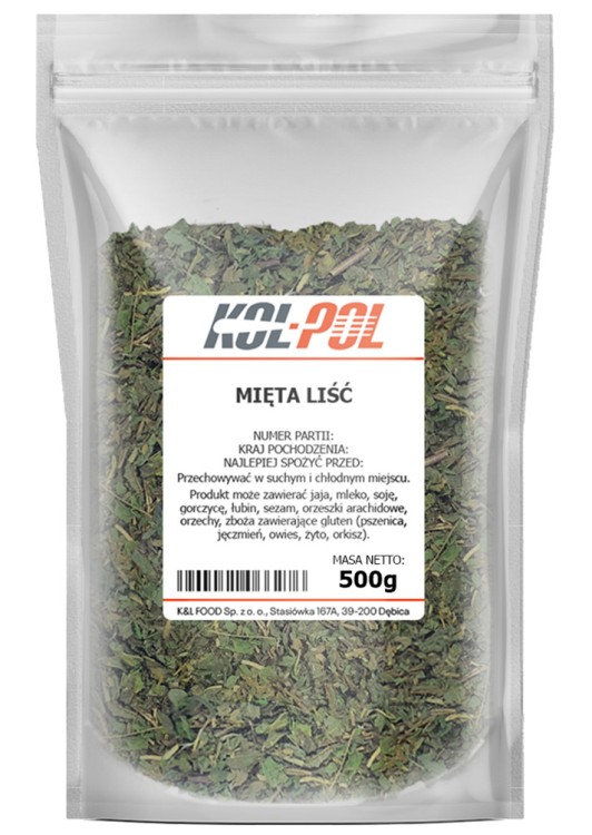 500g_ produkt__Mięta liść.jpg
