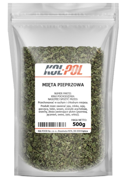 500g_ produkt__Mięta pieprz.jpg