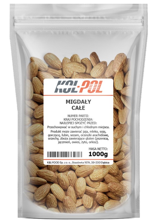 1000g_ produkt__Migdał całe.jpg