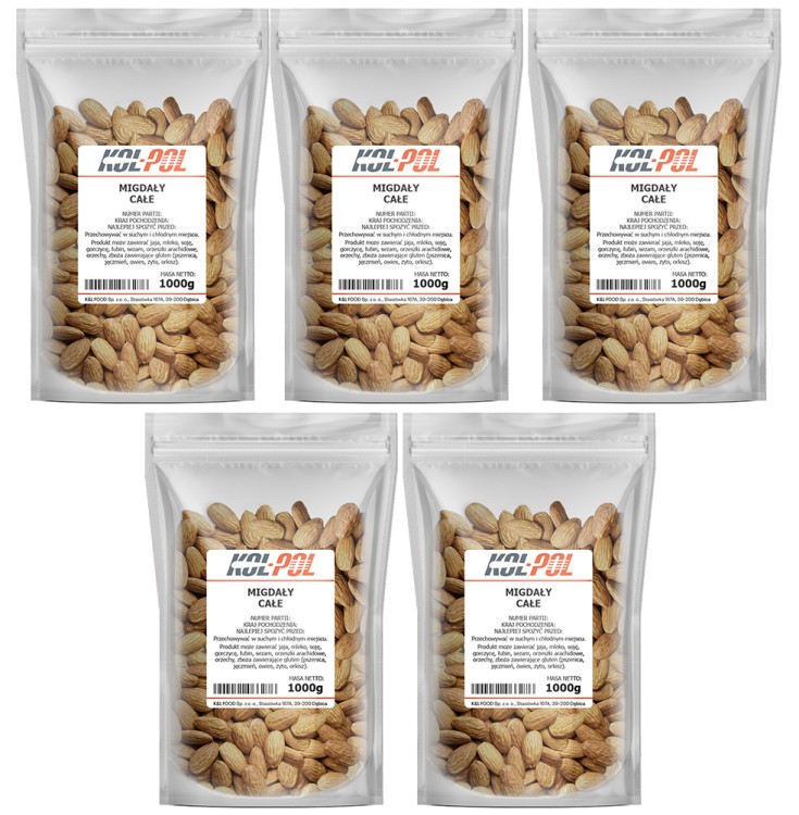 5000g_5x1_produkt__Migdał całe.jpg
