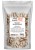1000g_ produkt__Migdał blans.jpg