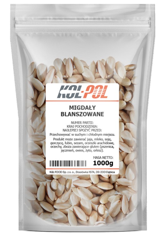 1000g_ produkt__Migdał blans.jpg