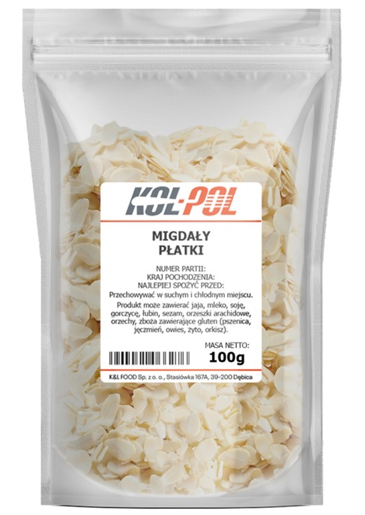 100g_ produkt_Migdał płate.jpg