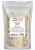 1000g_ produkt__Migdał płate.jpg