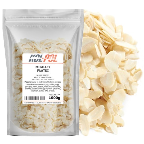 1000g_Migdał płate.jpg