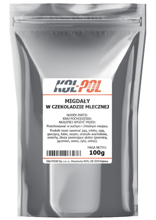 100g_ produkt_Migdały cz m.jpg