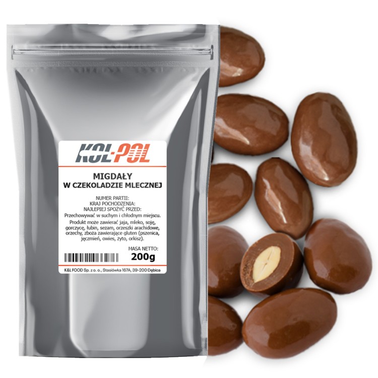 200g_Migdały cz m.jpg