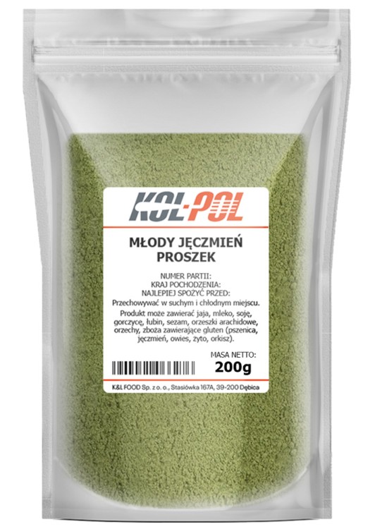 200g_ produktMł jęczmień.jpg