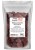 200g_ produktMorela natur.jpg