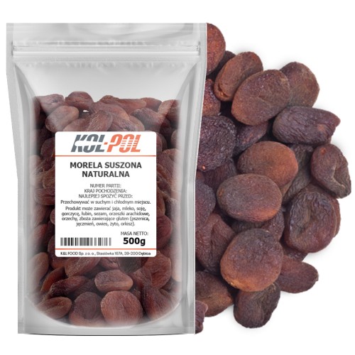 500g__Morela natur.jpg