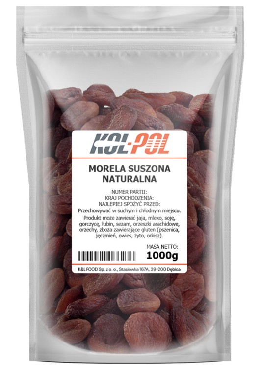 1000g_ produkt__Morela natur.jpg