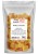 200g_ produktMorela suszo.jpg