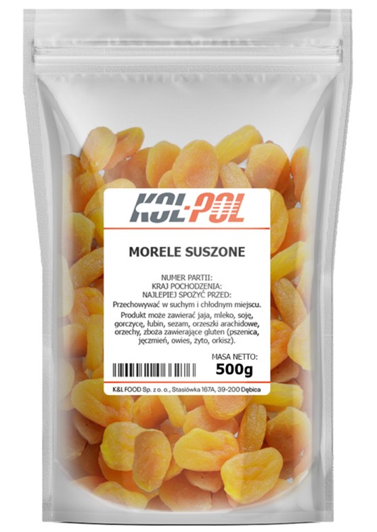 500g_ produkt__Morela suszo.jpg