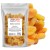 1000g_Morela suszo.jpg