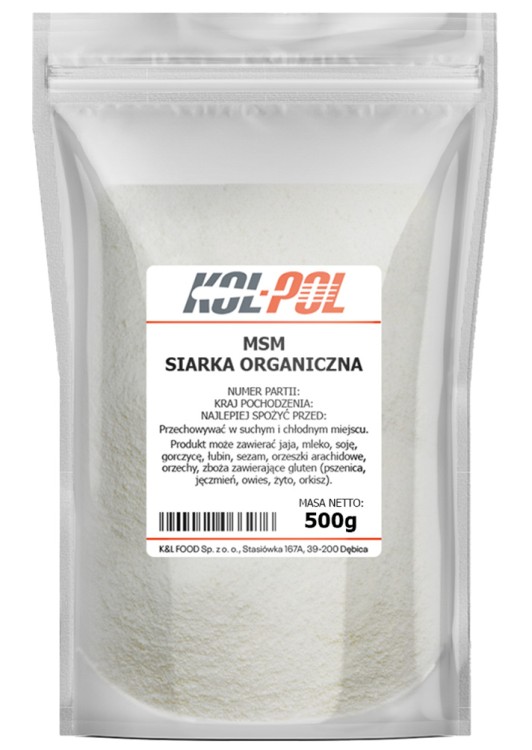 500g_ produkt__MSM siarka.jpg