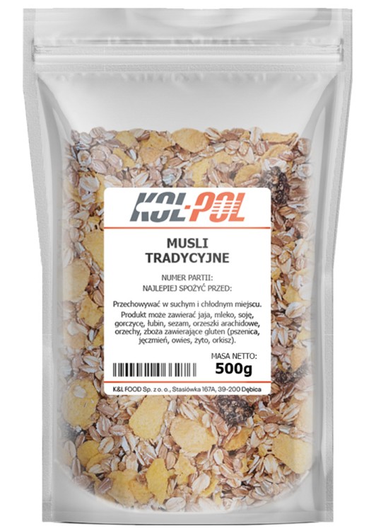 500g_ produkt__Musli tradyc.jpg