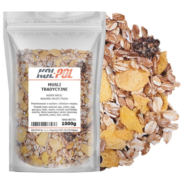 1000g_Musli tradyc.jpg