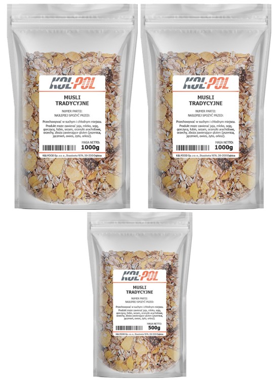 2500g_2x1_1x0,5_produkt__Musli tradyc.jpg