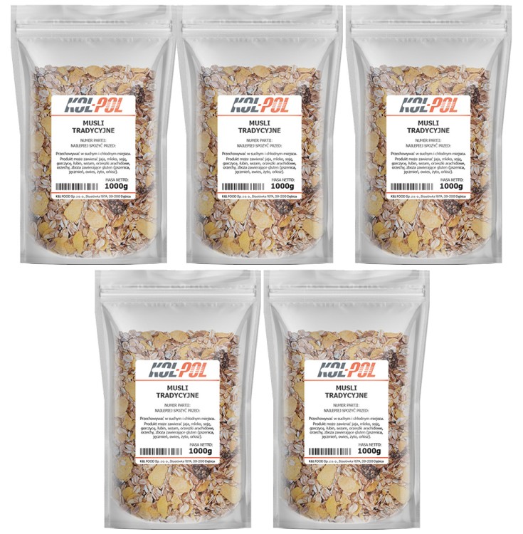 5000g_5x1_produkt__Musli tradyc.jpg