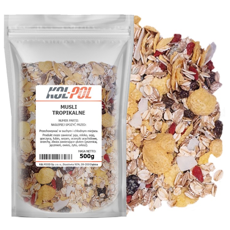 500g__Musli tropik.jpg