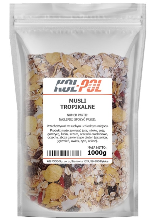 1000g_ produkt__Musli tropik.jpg