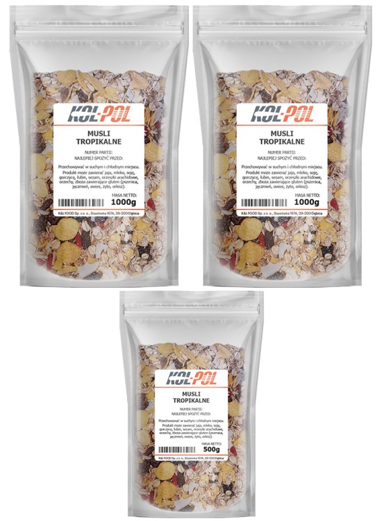 2500g_2x1_1x0,5_produkt__Musli tropik.jpg