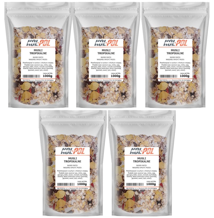 5000g_5x1_produkt__Musli tropik.jpg
