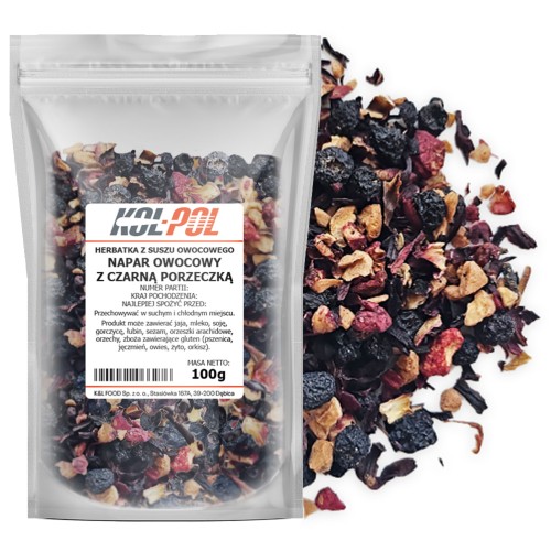 100g_Nap z porzec.jpg